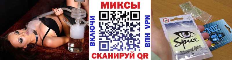 Купить  Данков  БУТИРАТ BDO 