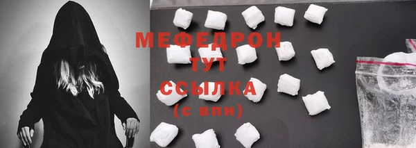 2c-b Горно-Алтайск