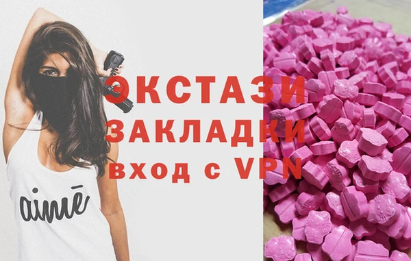 шишки Горняк