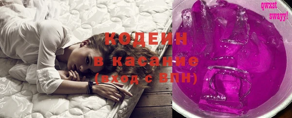 ПСИЛОЦИБИНОВЫЕ ГРИБЫ Вяземский