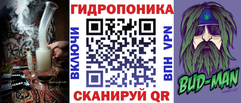 Купить где  Данков  Конопля Amnesia 